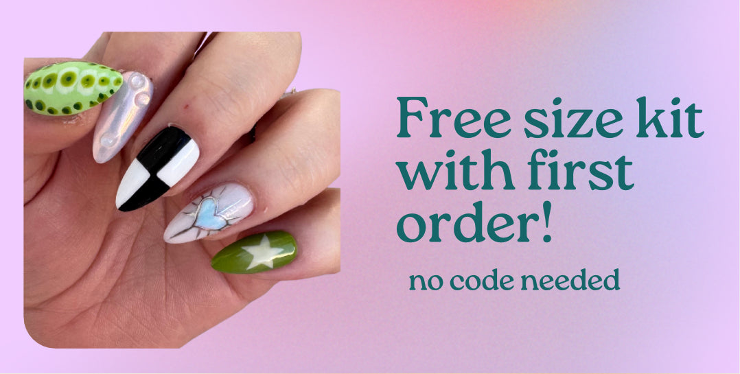 Loveofnailzz