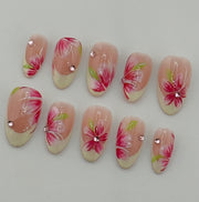 Floral Summer
