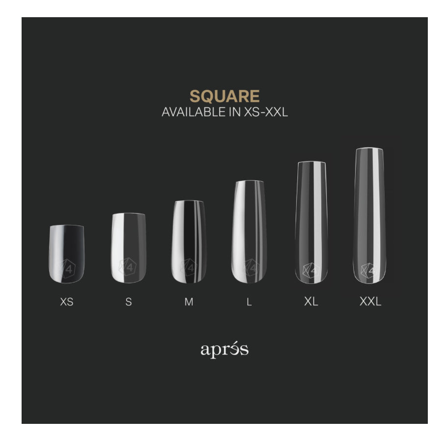 Sizing Kit