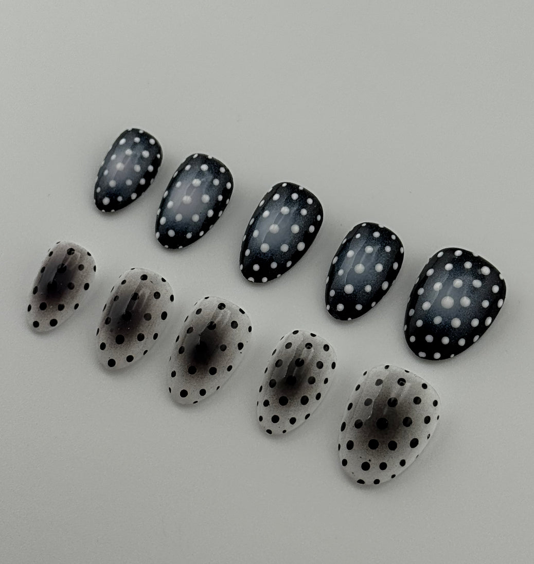 Polka core