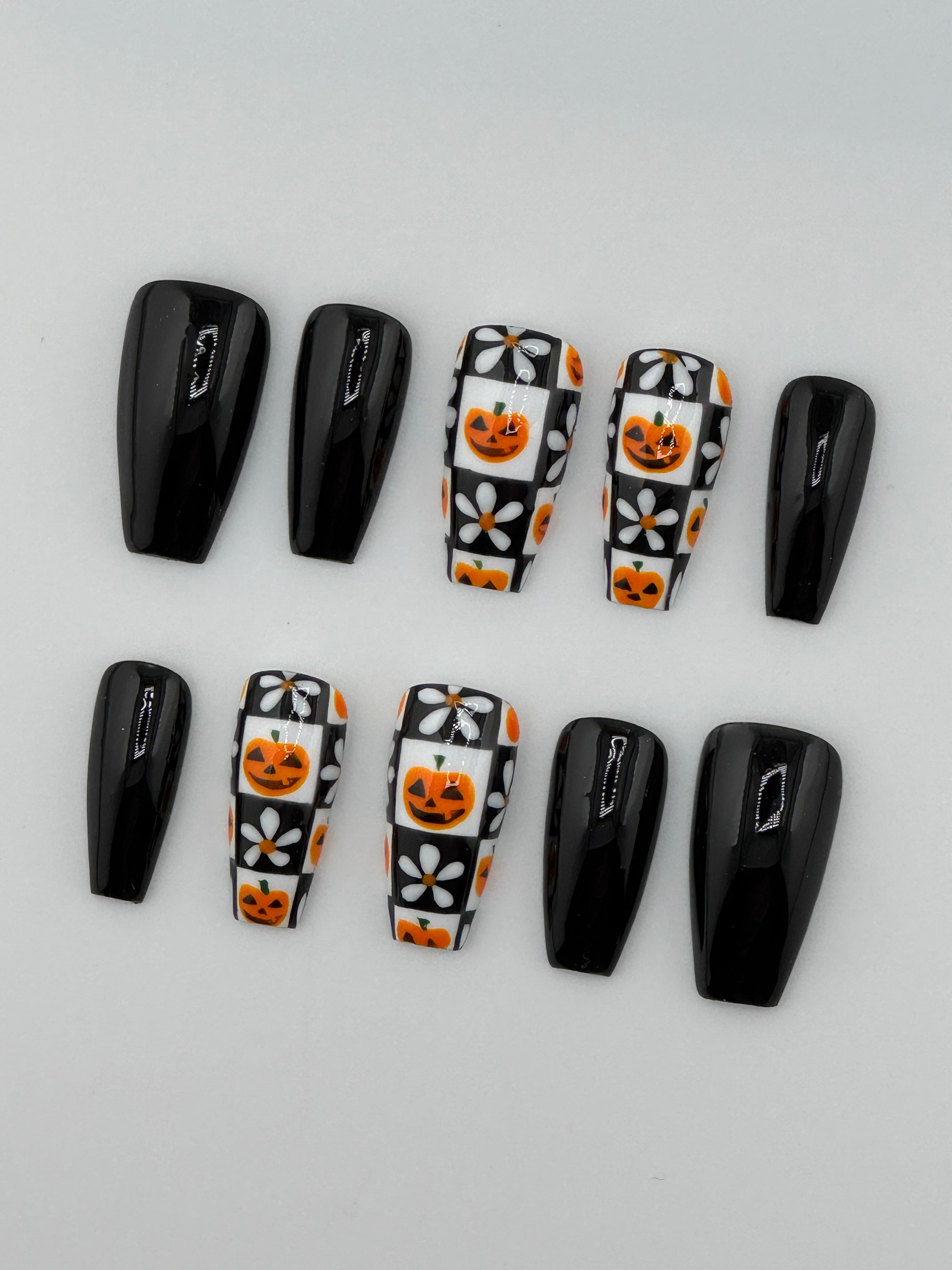 (Medium) Pump dem checkers